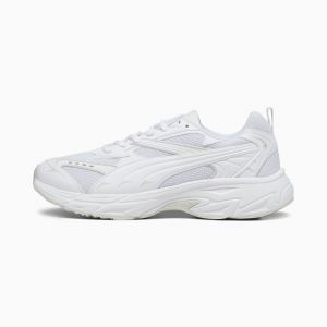 Sneaker PUMA Morphic Base