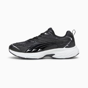 Sneaker PUMA Morphic Base