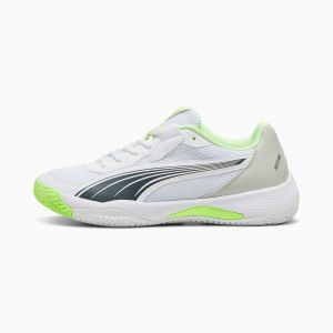 Scarpe da padel NOVA Court