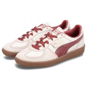 PUMA Palermo Og 38301114