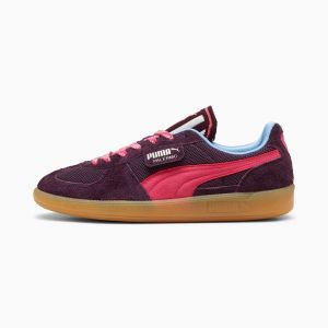 Sneakers Palermo Supertifo unisex