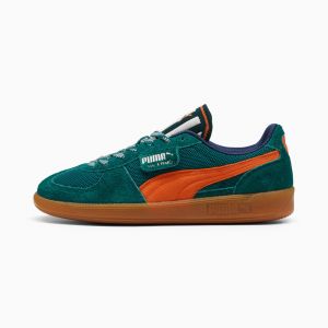 Sneakers Palermo Supertifo unisex