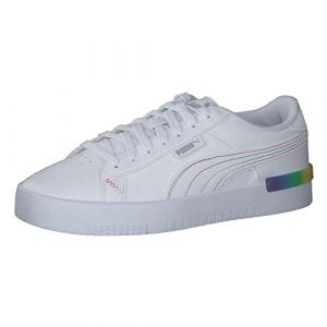 PUMA Jada Rainbow Hues