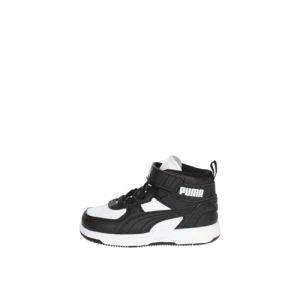 Puma Rebound Joy AC Inf