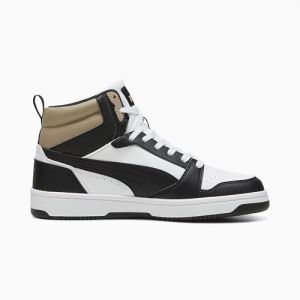 PUMA Rebound V6 Trainers EU 42