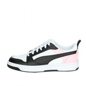 PUMA Rebound V6 Lo Youth Trainers EU 36