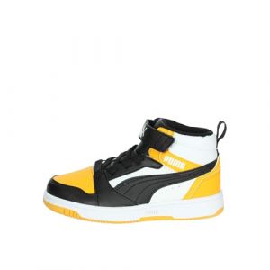 PUMA Rebound V6 Mid AC+ Trainers EU 33