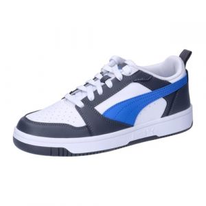 PUMA Rebound V6 Lo Jr