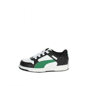 Scarpe da ginnastica per bambini Puma Rebound Joy Lo AC Inf