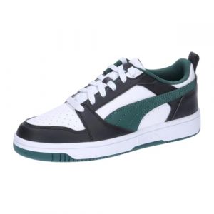 PUMA Rebound V6 Lo Trainers EU 39