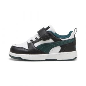 Puma Rebound V6 Lo AC+ Inf