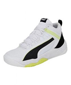 PUMA Rebound Future Evo Core