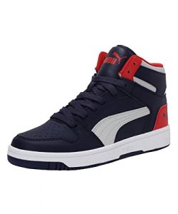 PUMA Rebound Layup SL Jr