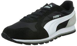 PUMA Sneaker da uomo Rebound Layup Lo