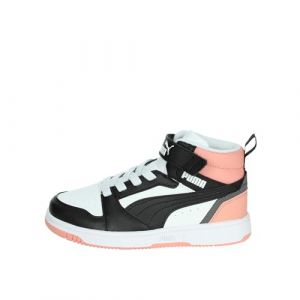 PUMA Scarpe Rebound V6 Mid AC+ PS 28 EU