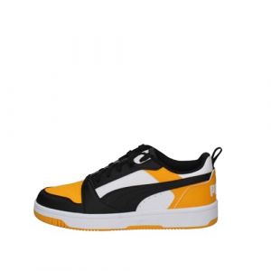 PUMA Rebound V6 Lo Trainers EU 36