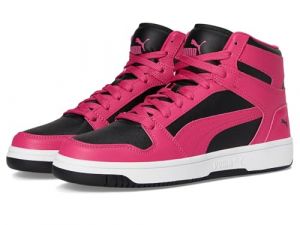 PUMA Sneaker Rebound Layup Donna