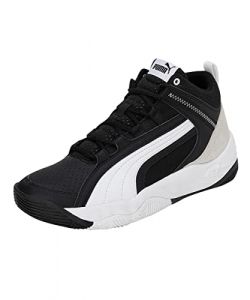 PUMA Rebound Future Evo Core