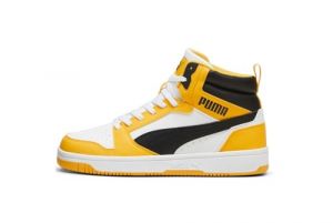 PUMA Rebound V6 Trainers EU 46