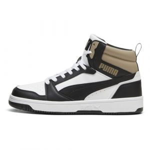 PUMA Rebound V6 Trainers EU 47