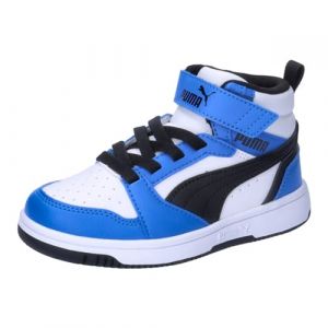 Puma Rebound V6 Mid AC+ PS