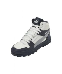 Puma Sneaker unisex Rebound Abrupt