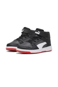 PUMA Rebound Layup SL V PS