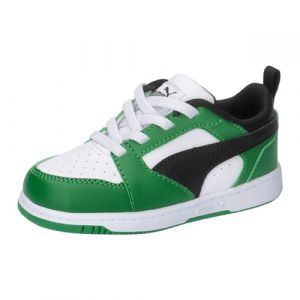 PUMA Rebound V6 Lo AC Inf