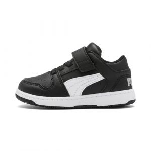 Puma Rebound Layup Lo Sl V Inf