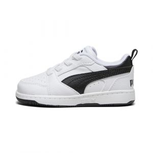 PUMA Rebound V6 Lo AC Inf