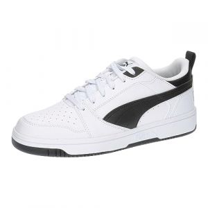 PUMA Rebound V6 Lo Jr