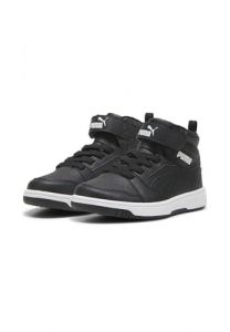 PUMA Rebound V6 Mid WTR AC+ PS