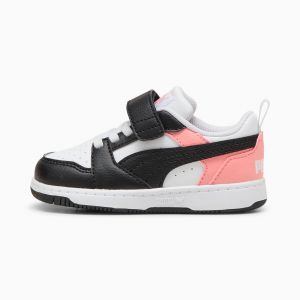 Sneakers PUMA Rebound v6 Lo primi passi