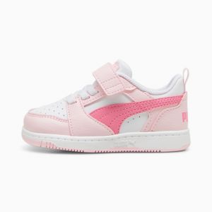 Sneakers PUMA Rebound v6 Lo primi passi