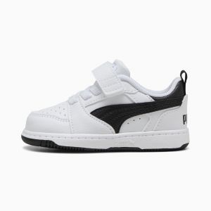 Sneakers PUMA Rebound v6 Lo primi passi