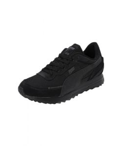 Puma Sneaker unisex Road Rider SD