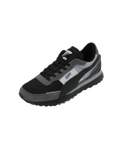 Puma Sneaker unisex Road Rider SD