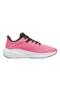 PUMA Skyrocket Lite