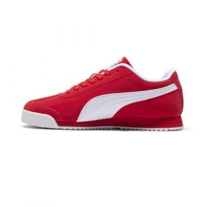 PUMA Sneaker Roma Uomo