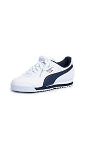 Puma Roma Basic