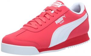 PUMA Sneaker Donna Roma 24