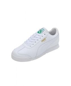 Puma Sneaker unisex Roma 24 standard