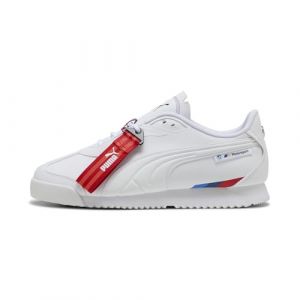 PUMA Sneaker Uomo BMW MMS Roma