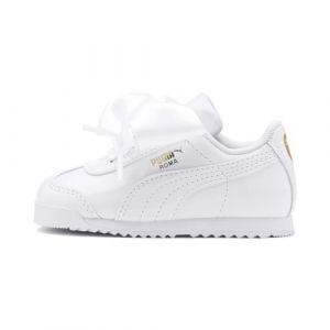 Puma Roma Heart Patent Inf