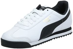 Puma Roma Basic