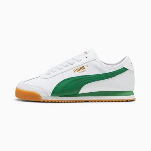 Sneakers Roma 68 Revival unisex