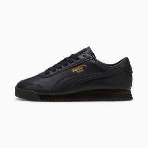 Sneakers Roma 68 Revival unisex