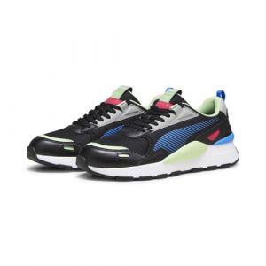 PUMA Rs 3.0 Energy