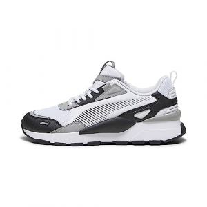 PUMA Scarpe RS 3.0 Essentials TG 41 cod 392611-03