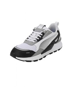 PUMA Scarpe RS 3.0 Essentials TG 42 cod 392611-03